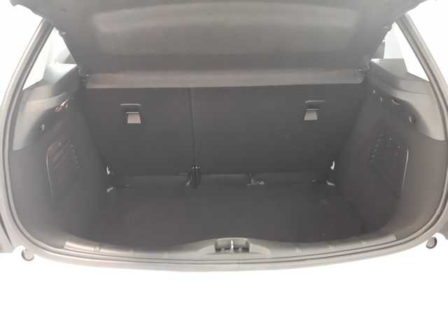 Citroën Citroën C3 II 1.0 PureTech Confort