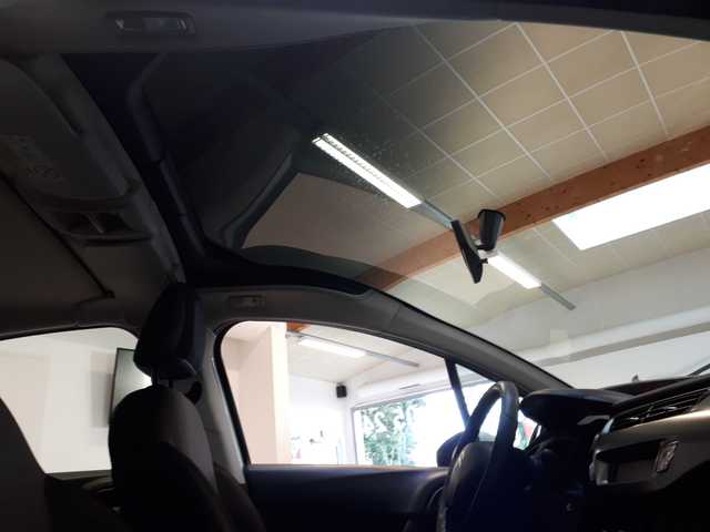 Citroën Citroën C3 II 1.0 PureTech Confort