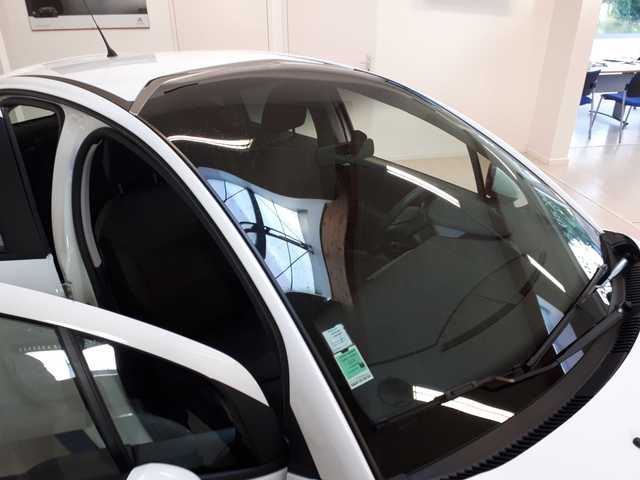 Citroën Citroën C3 II 1.0 PureTech Confort