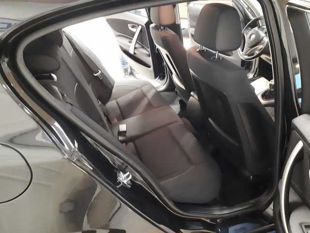 BMW BMW Série 1 I (E81/87) 118d Confort 5p