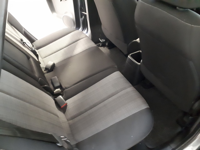 Kia Kia Venga 1.4 CVVT 90ch Style