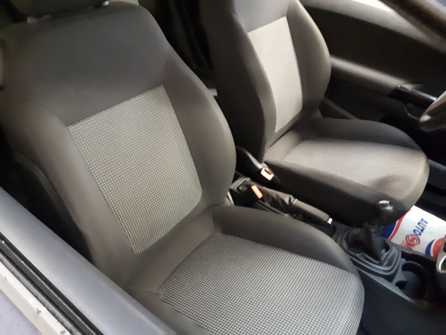 Opel Opel Corsa IV 1.0 Essentia 3p