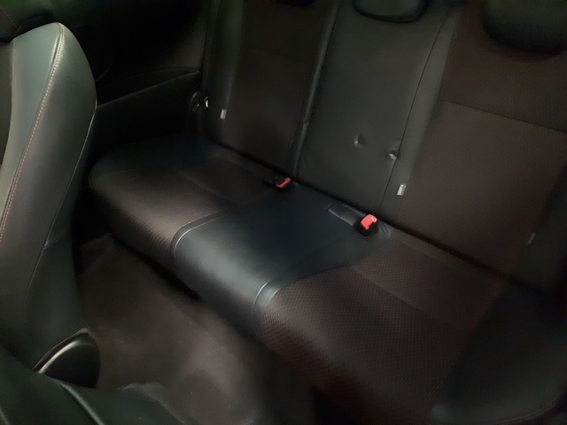 Toyota Toyota Yaris III 90 D-4D Style 3p