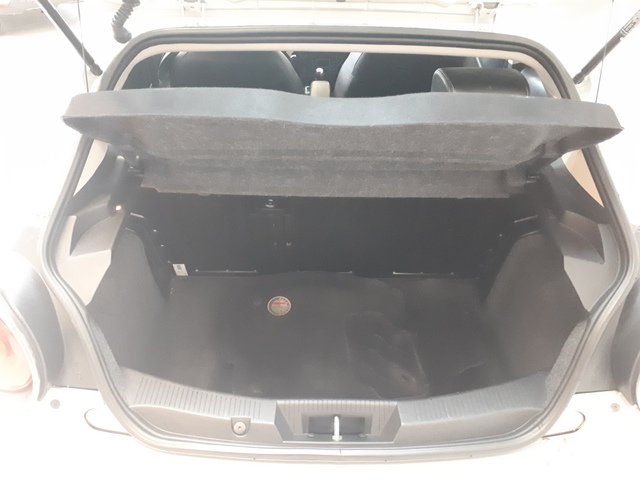 Alfa-Romeo Alfa-Romeo MiTo 1.6 JTD 16v Sélective