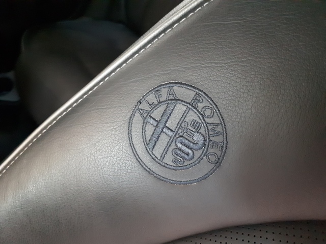 Alfa-Romeo Alfa-Romeo MiTo 1.6 JTD 16v Sélective