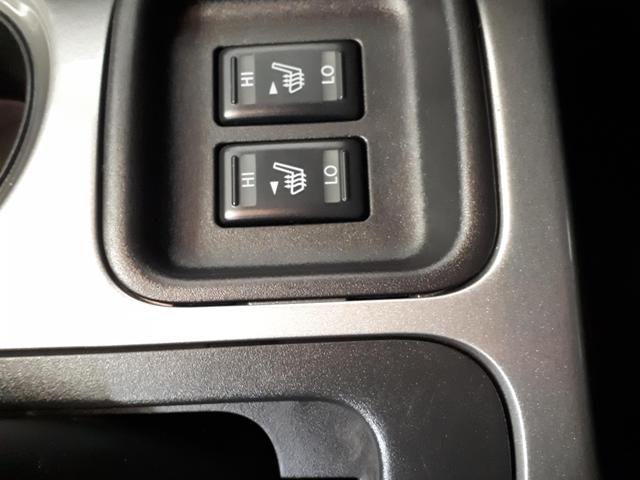 Nissan Nissan Juke 1.5 dCi 110 FAP Tekna