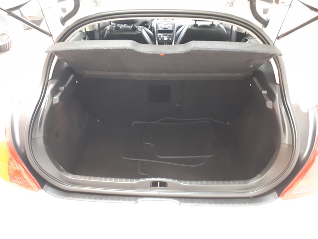 Peugeot Peugeot 308 1.6 e-HDi112 FAP Féline 5p