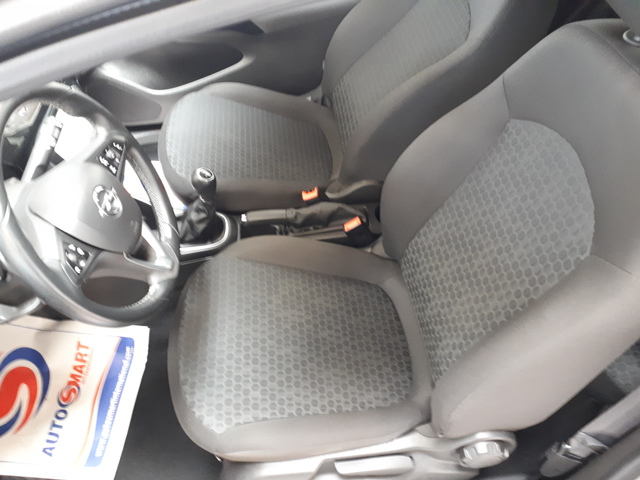 Opel Opel Corsa V 1.4 90ch Graphite 3p