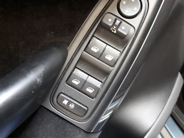 Citroën Citroën C4 Picasso 1.6 HDi110 FAP Pack