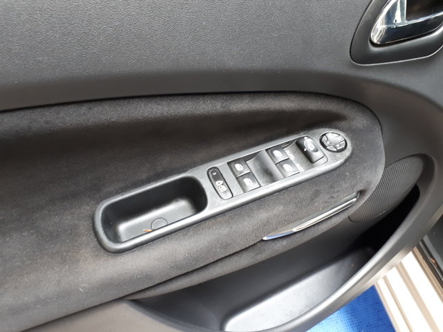 Citroën Citroën C3 Picasso 1.6 HDi110 FAP Exclusive