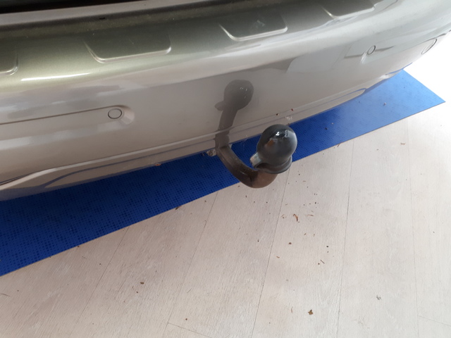 Citroën Citroën C3 Picasso 1.6 HDi110 FAP Exclusive